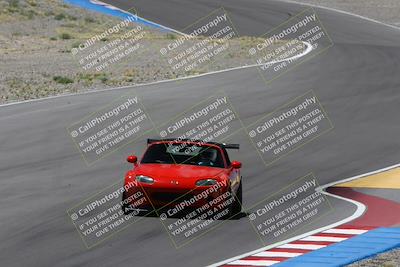 media/Jun-01-2024-Speed Ventures (Sat) [[c53c9e64ce]]/Black/Session 3 (Turn 12)/